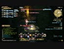 新生がるかでシェイハ！FF14実況Part.015～タムタラの墓所～