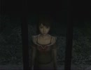 【実況】皆神村心霊探訪【零～紅い蝶～】第6回