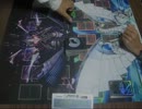 【遊戯王】不定期なデュエル動画 第五回