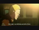 動画 5.avi進撃の巨人　AMV