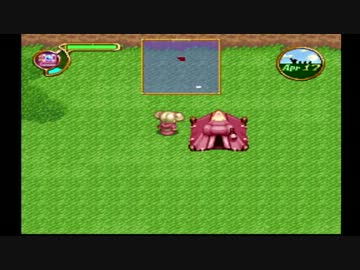 【実況】人生で初めて遊んだゲームを実況part3【こみゅにてぃぽむ】