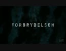 FORBRYDELSEN S1E7 1/3