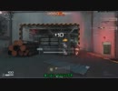 【ゆっくりゆかり】こあパチュゆかりのSF2奮戦記 11戦目