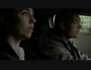 FORBRYDELSEN S1E7 2/3