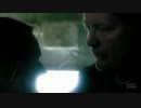 FORBRYDELSEN S1E7 3/3
