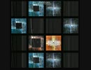 【jubeat analyser】Max Burning!!【創作譜面】