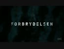 FORBRYDELSEN S1E8 1/3