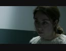 FORBRYDELSEN S1E8 2/3