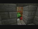 【minecraft実況】　俺らの人生崖っぷち！！　【TUSkyblock】 part18