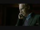 FORBRYDELSEN S1E8 3/3