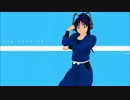 【RKRN_M.M.D】久々知君にね/こ/み/み/ス/イ/ッ/チ 踊ってもらった