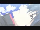 [MAD]IS2はこういうアニメです