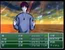 【実況】はぢめてのkanonRPG【part17】