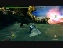 【MH3GHD実況】ちょっくら○○狩ってくるG　part30-1