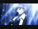 TVアニメ「WHITE ALBUM2」OPに中毒になる動画