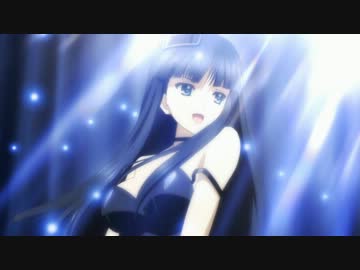 TVアニメ「WHITE ALBUM2」OPに中毒になる動画