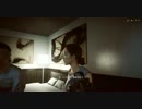 【BF4】キャンペーン (7)一人でもくもくと【ネタバレ注意】
