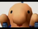 神曲探し全国行脚！ゴエモンネオ桃山幕府を二人旅[実況プレイ]part5