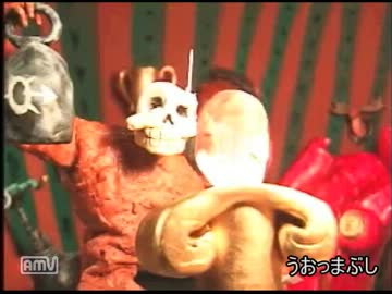 【ゆっくり実況】　邪気眼お嬢様の生理的に無理な鬼畜ゲー実況part4