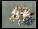 【エロゲ脳実況】ヴィーナス＆ブレイブス part69-1