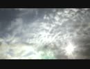 なんとか借金しないよう引き継ぎ無しのACVDを攻略していった動画　M10