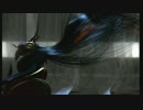 FFシリーズ制覇の旅　FF8　【実況プレイ】 Part.24