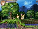 【実況】幼女英会話冒険活劇*7-2*【Fortune Summoners】