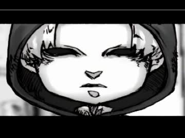 【実況】 何でも願いが叶うという乗車券の噂 ④ 【排気ガスサークル】