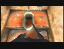【SIREN2】ノープランで楽しむSIREN実況2【HARD】　part31