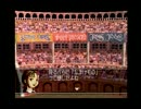 【挑戦状シリーズ】モンスターファームに挑戦の巻【part27】