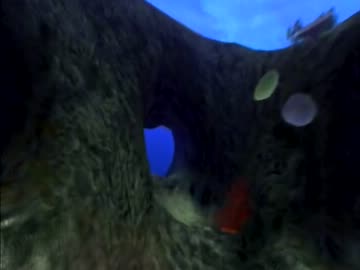 人気の アクアノーツホリデイ 動画 174本 6 ニコニコ動画