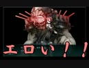 艦これの秋イベントをゆっくり攻略してみる Part5