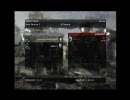 [GoW] Gears of War PC Ver. 【CourtYard】[ルール：Annex]2月3日収録　その2