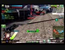 天邪鬼　VS　こぺにっ！　【１戦目】