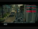 【COD:G】フェアリーさんの実況プレイMISSON5【S&R】