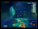 キングダムハーツHDを初実況プレイ　Part１５
