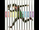 【鈴村健一】All right