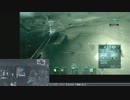【ACVD】炎狼が駆ける勢力戦【Part13】