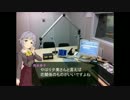 【スタジオ】第七回　（仮）の代わりに【シンデレラガールズ】