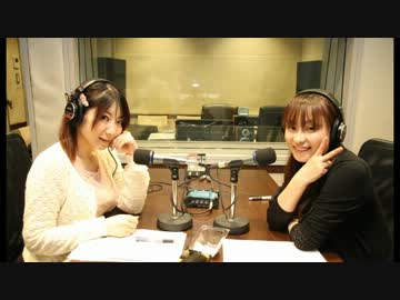 ハラダチャーンめい言集・忍