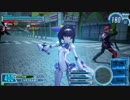 半熟卵の殻被りストラトス　Part.2