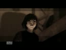 【実況】リアルでは妹の喪女が兄になって妹を守り抜く22【NieR RepliCant】