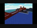 ポケモンブラックを初めてやってみた　その21