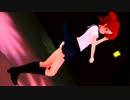 【ＭＭＤ】　Entrance to you　【らぶ式モデル誕生祭2013】