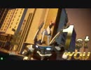 半熟卵の殻被りストラトス　Part.3