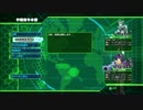 【地球防衛軍４】虫といっしょに地球破壊Part33【実況】
