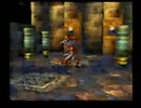 【積みゲー実況】石版探しの長い旅【ドラクエ７】Part45
