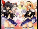 【作業用】エロゲ曲　良曲・神曲メドレー【エロゲ】