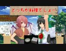 超高校級のゆっくりたちが挑む絶望クトゥルフ？神話TRPG　第3話