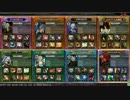 【LoV3】古の騎士が逝く～Part13～【プラチナD】